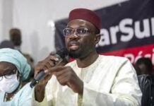 Départ des militaires français d’Afrique francophone: Le Sénégal et le Tchad recadrent Macron