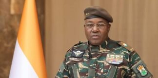 Quand Macron donne raison à Tiani