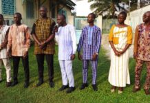 Coopération : Le Burkina Faso dément les rumeurs sur le rappel de son personnel en Côte d’Ivoire