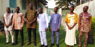 Coopération : Le Burkina Faso dément les rumeurs sur le rappel de son personnel en Côte d’Ivoire