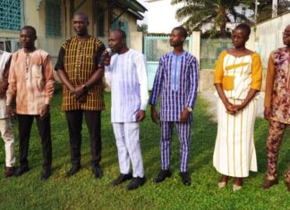 Coopération : Le Burkina Faso dément les rumeurs sur le rappel de son personnel en Côte d’Ivoire