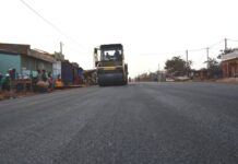 𝗕𝗶𝘁𝘂𝗺𝗮𝗴𝗲 𝗱𝗲𝘀 𝗩𝗼𝗶𝗿𝗶𝗲𝘀 𝗱𝗲 𝗬𝗮𝗴𝗺𝗮 𝗲𝘁 𝗡𝗮𝗴𝗿𝗶𝗻 : 𝗹𝗲 𝗺𝗶𝗻𝗶𝘀𝘁𝗲̀𝗿𝗲 𝗺𝗲𝘁 𝗳𝗶𝗻 𝗮̀ 𝗹’𝗶𝗻𝗲𝗳𝗳𝗶𝗰𝗮𝗰𝗶𝘁𝗲́ 𝗲𝘁 𝗿𝗲𝗹𝗮𝗻𝗰𝗲 𝗹𝗲𝘀 𝘁𝗿𝗮𝘃𝗮𝘂𝘅