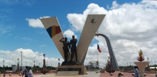 Tchad : Le parti au pouvoir remporte les législatives