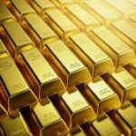 Afrique: L’ Ouganda veut sécuriser ses réserves d’or face aux risques de sanctions internationales