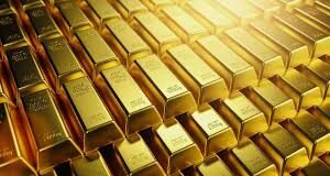 Afrique: L’ Ouganda veut sécuriser ses réserves d’or face aux risques de sanctions internationales