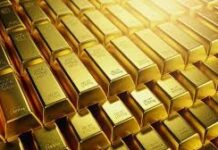 Mali : L’État saisit 3 tonnes d’or d’une multinationale canadienne