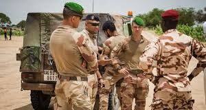 Bénin : une manifestation annoncée pour exiger le départ des troupes françaises