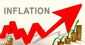 Nigéria : L’inflation poursuit sa hausse