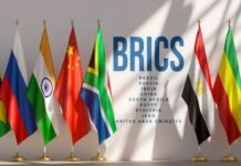 Afrique: Le Nigéria rejoint les BRICS en tant que pays partenaire