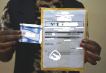 Promotion de l’avortement sur les réseaux sociaux :un phénomène pernicieux qui échappe à la régulation et à la répression