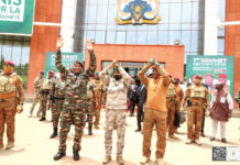 Alliance des Etats du Sahel: une année de marche vers la souveraineté