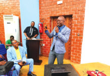 Loi de finances 2025: les 32 nouvelles mesures fiscales expliquées aux chefs d’entreprises