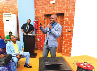 Loi de finances 2025: les 32 nouvelles mesures fiscales expliquées aux chefs d’entreprises