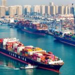 Vœux du Nouvel An 2025 : Xi Jinping appelle au bonheur du peuple