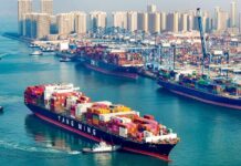 Vœux du Nouvel An 2025 : Xi Jinping appelle au bonheur du peuple