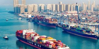 Vœux du Nouvel An 2025 : Xi Jinping appelle au bonheur du peuple