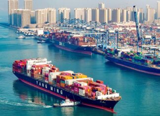 Vœux du Nouvel An 2025 : Xi Jinping appelle au bonheur du peuple