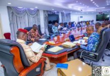 Ministère de l’Enseignement de base : le gouvernement décide de l’apurement de la dette sociale