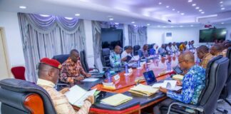 Ministère de l’Enseignement de base : le gouvernement décide de l’apurement de la dette sociale