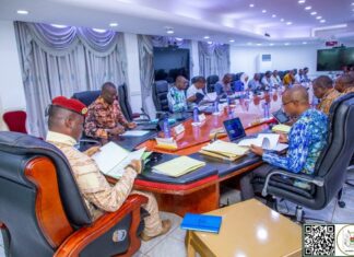 Ministère de l’Enseignement de base : le gouvernement décide de l’apurement de la dette sociale