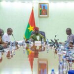 Lutte contre le terrorisme : le Fonds de soutien patriotique renouvelé pour un an