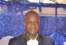 Promotion immobilière: La société ABDOUL’SERVICE INTERNATIONAL obtient son agrément