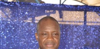 Promotion immobilière: La société ABDOUL’SERVICE INTERNATIONAL obtient son agrément