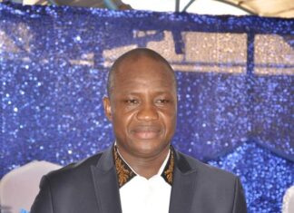 Promotion immobilière: La société ABDOUL’SERVICE INTERNATIONAL obtient son agrément