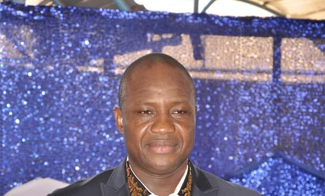 Promotion immobilière: La société ABDOUL’SERVICE INTERNATIONAL obtient son agrément