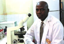 Rétro 2024/Lutte contre le paludisme: le vaccin RTS,S, un outil supplémentaire pour vaincre la maladie