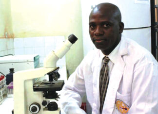 Rétro 2024/Lutte contre le paludisme: le vaccin RTS,S, un outil supplémentaire pour vaincre la maladie