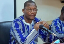 Journées des statistiques de l’éducation nationale: la quête constante d’amélioration de la production des données