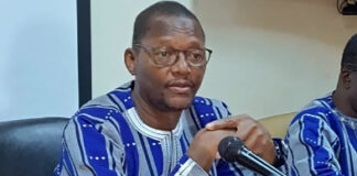 Journées des statistiques de l’éducation nationale: la quête constante d’amélioration de la production des données