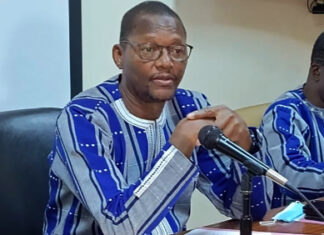 Journées des statistiques de l’éducation nationale: la quête constante d’amélioration de la production des données