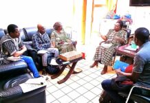 Vaccin contre le virus du cancer du col de l’utérus : des associations plaident pour l’élargissement de la cible de 9 à 14 ans