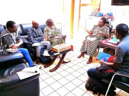 Vaccin contre le virus du cancer du col de l’utérus : des associations plaident pour l’élargissement de la cible de 9 à 14 ans