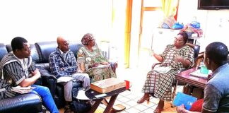 Vaccin contre le virus du cancer du col de l’utérus : des associations plaident pour l’élargissement de la cible de 9 à 14 ans