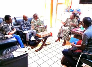 Vaccin contre le virus du cancer du col de l’utérus : des associations plaident pour l’élargissement de la cible de 9 à 14 ans