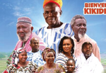 Fespaco 2025 : zoom sur les films burkinabè dans les catégories séries et films d’école