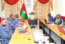 Evaluation des contrats d’objectifs : de bonnes performances pour sept ministères