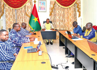 Evaluation des contrats d’objectifs : de bonnes performances pour sept ministères