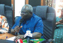 Rapport annuel 2023 de la Cour des comptes : environ 160 milliards perdus pour faute de gestion