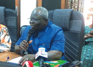 Rapport annuel 2023 de la Cour des comptes : environ 160 milliards perdus pour faute de gestion