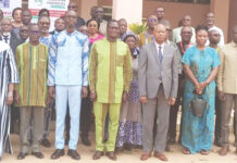 créateurs : le CSC mobilise des experts contre la piraterie audiovisuelle