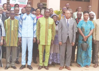 créateurs : le CSC mobilise des experts contre la piraterie audiovisuelle