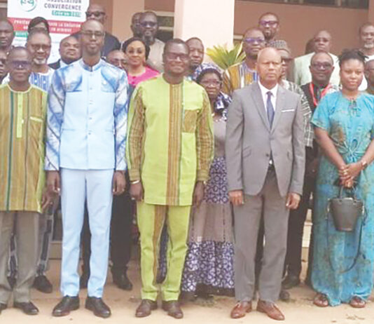 créateurs : le CSC mobilise des experts contre la piraterie audiovisuelle