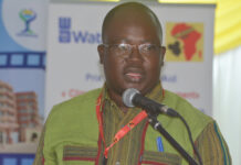 FESPACO 2025 : 22 prix spéciaux d’une valeur de 97 millions F CFA seront décernés