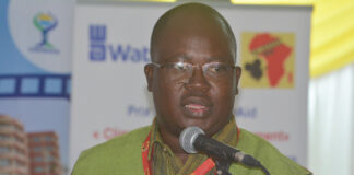 FESPACO 2025 : 22 prix spéciaux d’une valeur de 97 millions F CFA seront décernés