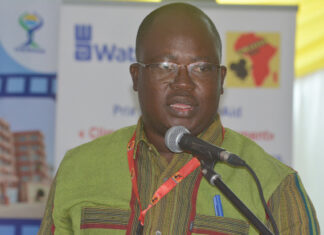 FESPACO 2025 : 22 prix spéciaux d’une valeur de 97 millions F CFA seront décernés