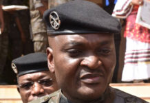 Journée internationale de la douane: l’administration douanière reconnaissante aux retraités et aux agents